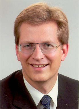 CDU Gemeindeverband Rosendahl - Dr. <b>Ralf Brauksiepe</b> MdB, Landesvorsitzender ... - 4