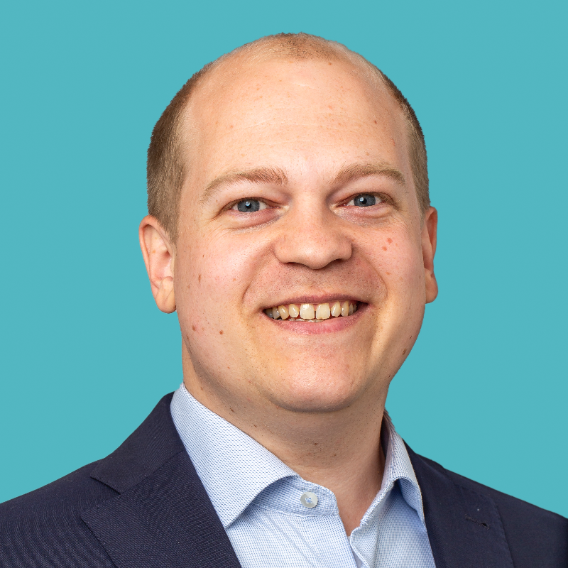  Benedikt Brenk